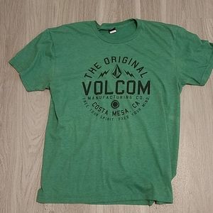 Volcom T-shirt